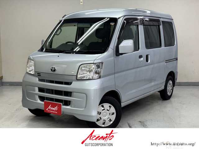 2017 Other All Other All