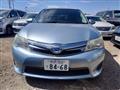 2013 Toyota Corolla Fielder