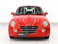2011 Daihatsu Copen