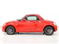 2011 Daihatsu Copen