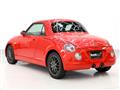 2011 Daihatsu Copen