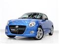 2015 Daihatsu Copen