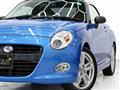 2015 Daihatsu Copen