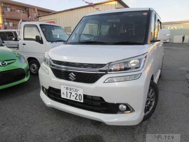 2016 Other All Other All