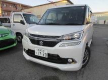 2016 Other All Other All