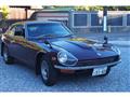 1975 Nissan Fairlady Z