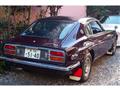 1975 Nissan Fairlady Z