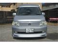 2002 Honda Step WGN