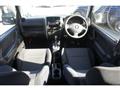 2005 Suzuki Jimny