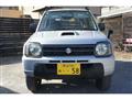 2005 Suzuki Jimny