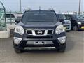 2010 Nissan X-Trail