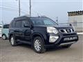 2010 Nissan X-Trail