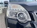 2010 Nissan X-Trail
