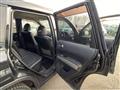 2010 Nissan X-Trail