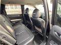 2010 Nissan X-Trail