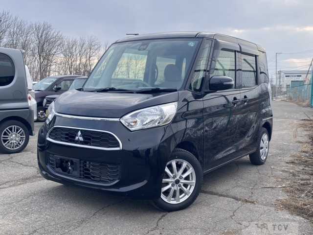 2017 Other All Other All