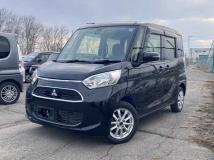 2017 Other All Other All