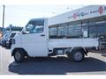 2002 Mitsubishi Minicab Truck