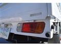 2002 Mitsubishi Minicab Truck
