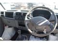 2002 Mitsubishi Minicab Truck