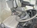 2006 Isuzu Isuzu Others