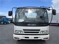 2006 Isuzu Isuzu Others
