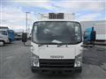 2013 Isuzu Isuzu Others