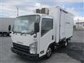 2013 Isuzu Isuzu Others