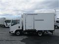 2013 Isuzu Isuzu Others