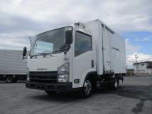 2013 Isuzu Isuzu Others