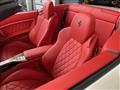 2010 Ferrari CALIFORNIA