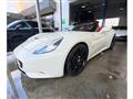 2010 Ferrari CALIFORNIA