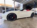2010 Ferrari CALIFORNIA