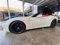 2010 Ferrari CALIFORNIA