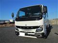 2025 Mitsubishi Canter