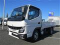 2025 Mitsubishi Canter