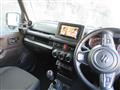 2018 Suzuki Jimny