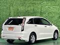 2010 Honda Stream