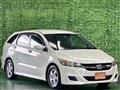 2010 Honda Stream
