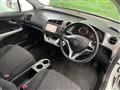 2010 Honda Stream