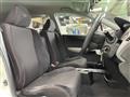 2010 Honda Stream