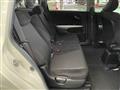 2010 Honda Stream