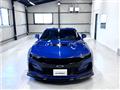 2019 Chevrolet Camaro