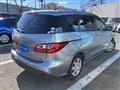2010 Mazda Premacy