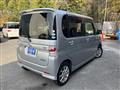 2010 Daihatsu Tanto Custom