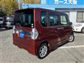 2014 Daihatsu Tanto Custom