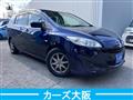 2011 Mazda Premacy