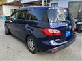 2011 Mazda Premacy