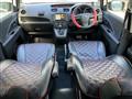 2011 Mazda Premacy