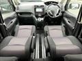 2011 Nissan Serena